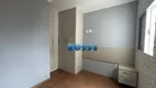 Foto 21 de Casa com 3 Quartos à venda, 77m² em Móoca, São Paulo