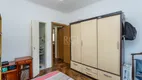 Foto 21 de Apartamento com 3 Quartos à venda, 103m² em Rio Branco, Porto Alegre