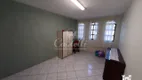 Foto 14 de Casa com 3 Quartos à venda, 218m² em Órfãs, Ponta Grossa