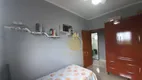 Foto 7 de Apartamento com 2 Quartos à venda, 64m² em Residencial e Comercial Palmares, Ribeirão Preto