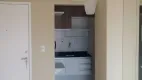 Foto 2 de Apartamento com 3 Quartos à venda, 64m² em Dezoito do Forte, Aracaju