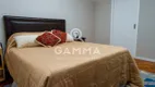 Foto 21 de Apartamento com 4 Quartos à venda, 210m² em Higienópolis, São Paulo