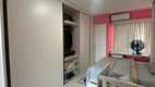 Foto 15 de Apartamento com 2 Quartos à venda, 100m² em Gravatá, Saquarema