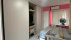 Foto 16 de Apartamento com 2 Quartos à venda, 100m² em Gravatá, Saquarema