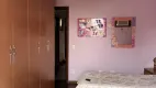 Foto 6 de Apartamento com 2 Quartos à venda, 197m² em Centro, Nova Iguaçu