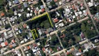 Foto 13 de Lote/Terreno à venda, 490m² em Centro, Piraquara