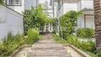 Foto 26 de Casa de Condomínio com 5 Quartos à venda, 618m² em Boa Vista, Porto Alegre