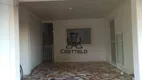 Foto 11 de Casa com 6 Quartos à venda, 80m² em Centro, Cornélio Procópio