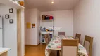 Foto 4 de Apartamento com 3 Quartos à venda, 68m² em Tristeza, Porto Alegre