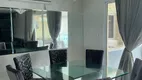 Foto 16 de Apartamento com 1 Quarto para alugar, 150m² em Aleixo, Manaus