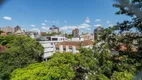 Foto 28 de Apartamento com 3 Quartos à venda, 103m² em Moinhos de Vento, Porto Alegre