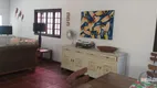 Foto 6 de Sobrado com 4 Quartos à venda, 180m² em Itaguá, Ubatuba