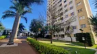 Foto 2 de Apartamento com 2 Quartos à venda, 50m² em Jardim Morumbi, Londrina