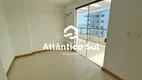 Foto 10 de Cobertura com 2 Quartos à venda, 103m² em São Francisco, Ilhéus