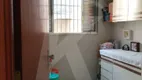 Foto 6 de Sobrado com 3 Quartos à venda, 400m² em Vila Leonor, São Paulo