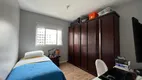 Foto 17 de Apartamento com 4 Quartos à venda, 122m² em Itacorubi, Florianópolis