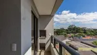 Foto 7 de Apartamento com 2 Quartos à venda, 54m² em Portão, Curitiba