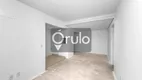 Foto 10 de Apartamento com 2 Quartos à venda, 71m² em Bom Jesus, Porto Alegre