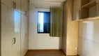 Foto 5 de Apartamento com 3 Quartos à venda, 82m² em Dezoito do Forte Empresarial Alphaville, Barueri