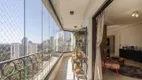 Foto 14 de Apartamento com 3 Quartos à venda, 150m² em Morumbi, São Paulo