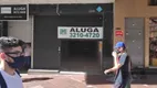 Foto 20 de Ponto Comercial para alugar, 1m² em Centro Histórico, Porto Alegre