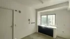 Foto 8 de Apartamento com 3 Quartos para alugar, 157m² em Paraíso, São Paulo