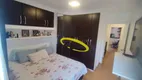 Foto 8 de Casa de Condomínio com 2 Quartos à venda, 82m² em Granja Viana, Cotia