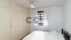 Foto 8 de Casa com 3 Quartos à venda, 150m² em Vila Cruzeiro, São Paulo