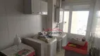 Foto 10 de Apartamento com 2 Quartos à venda, 69m² em Vila Maria Alta, São Paulo