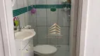 Foto 17 de Apartamento com 2 Quartos à venda, 59m² em Jardim São João, Guarulhos