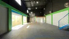 Foto 2 de Ponto Comercial para alugar, 195m² em Nova Aliança, Ribeirão Preto