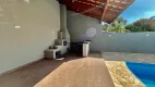Foto 47 de Casa com 3 Quartos à venda, 181m² em Jardim Santa Barbara, Atibaia