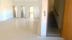 Foto 12 de Sala Comercial para venda ou aluguel, 77m² em Nova Gerti, São Caetano do Sul