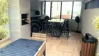 Foto 3 de Cobertura com 4 Quartos à venda, 160m² em Tijuca, Rio de Janeiro