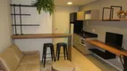 Foto 8 de Apartamento com 1 Quarto à venda, 25m² em Vila Nova, Novo Hamburgo