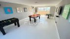 Foto 31 de Apartamento com 2 Quartos à venda, 67m² em Macuco, Santos