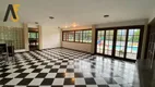 Foto 83 de Casa de Condomínio com 5 Quartos à venda, 893m² em Freguesia- Jacarepaguá, Rio de Janeiro