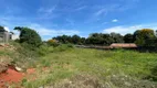 Foto 8 de Lote/Terreno à venda, 2300m² em Butiatuvinha, Curitiba