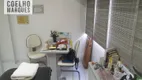 Foto 7 de Sala Comercial para venda ou aluguel, 50m² em Copacabana, Rio de Janeiro