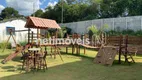 Foto 9 de Fazenda/Sítio com 4 Quartos à venda, 33714m² em Hermilo Alves, Carandaí