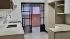 Foto 3 de Apartamento com 3 Quartos à venda, 167m² em Itaim Bibi, São Paulo