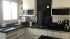 Foto 37 de Apartamento com 3 Quartos à venda, 134m² em Parque Prado, Campinas