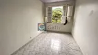 Foto 6 de Apartamento com 2 Quartos à venda, 53m² em Saldanha Marinho, Petrópolis
