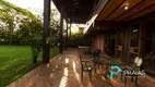 Foto 4 de Casa de Condomínio com 4 Quartos à venda, 576m² em Balneário Praia do Pernambuco, Guarujá