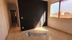 Foto 3 de Apartamento com 2 Quartos à venda, 51m² em Vila Lucy, Goiânia