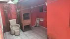 Foto 17 de Sobrado com 3 Quartos à venda, 124m² em Santa Terezinha, Itanhaém