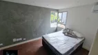 Foto 5 de Flat com 1 Quarto à venda, 40m² em Aclimação, São Paulo