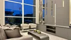 Foto 6 de Casa de Condomínio com 4 Quartos à venda, 190m² em Condominio Dubai Resort, Capão da Canoa
