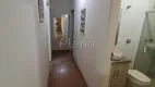 Foto 8 de Apartamento com 3 Quartos à venda, 100m² em Bonfim, Campinas