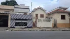 Foto 28 de Casa com 2 Quartos à venda, 222m² em Ipiranga, São Paulo